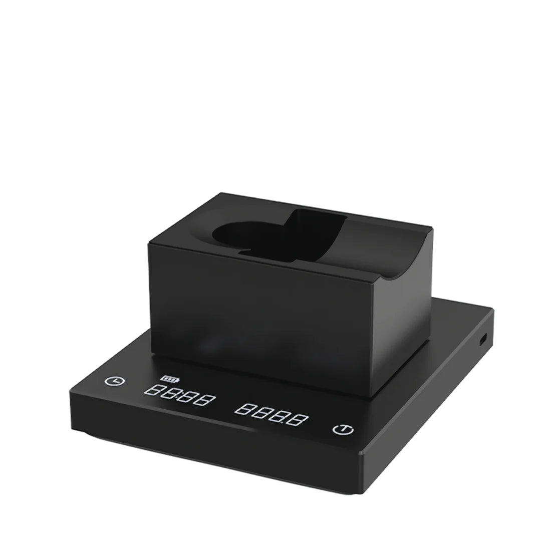 Stojak na filtr TIMEMORE Magic Cube