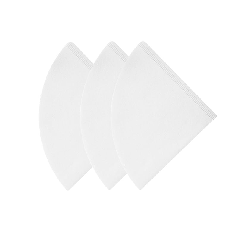 Filtr papierowy TIMEMORE V60