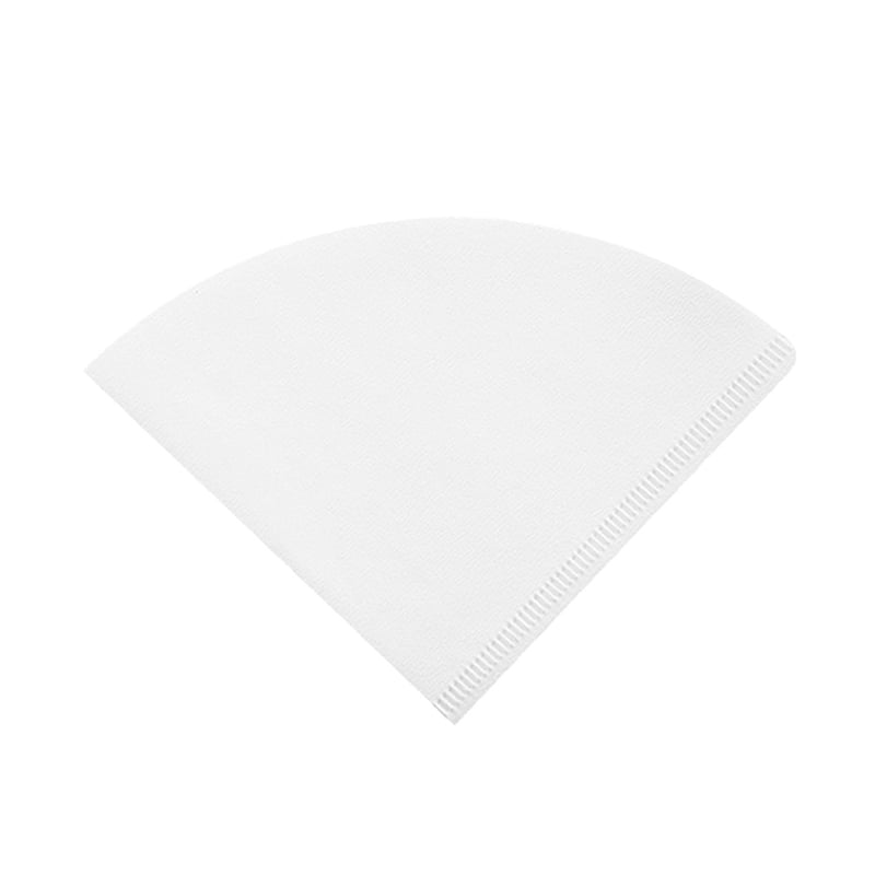 Filtr papierowy TIMEMORE V60