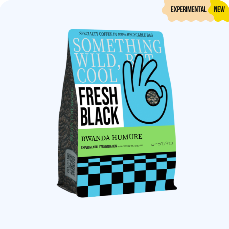 Rwanda Humure