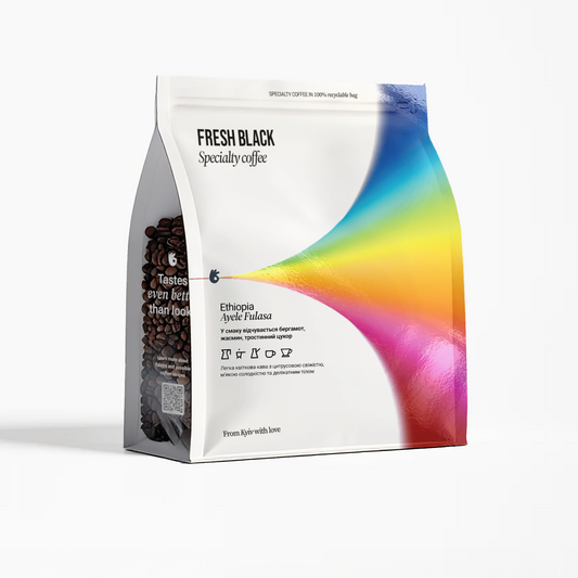 ETHIOPIA AYELE FULASA