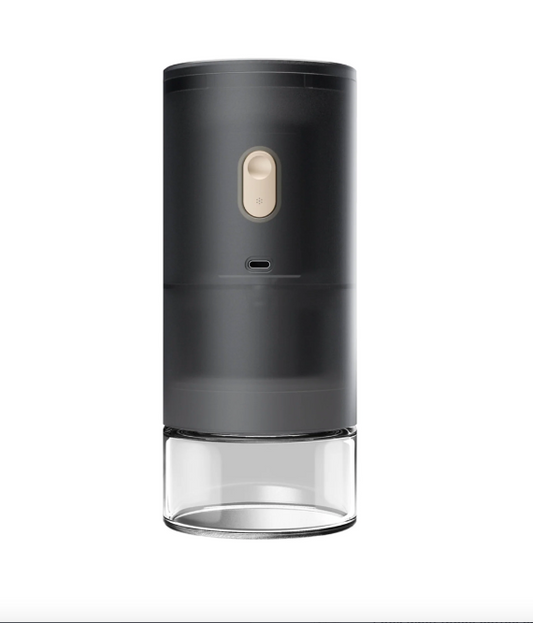 TIMEMORE Electric coffee Grinder GO