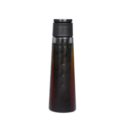 TIMEMORE Icicle Cold Brew Bottle