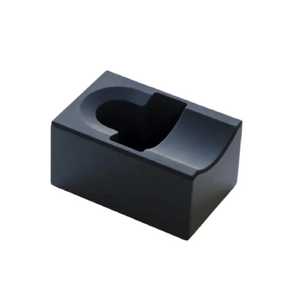 TIMEMORE Magic Cube Portafilter Stand