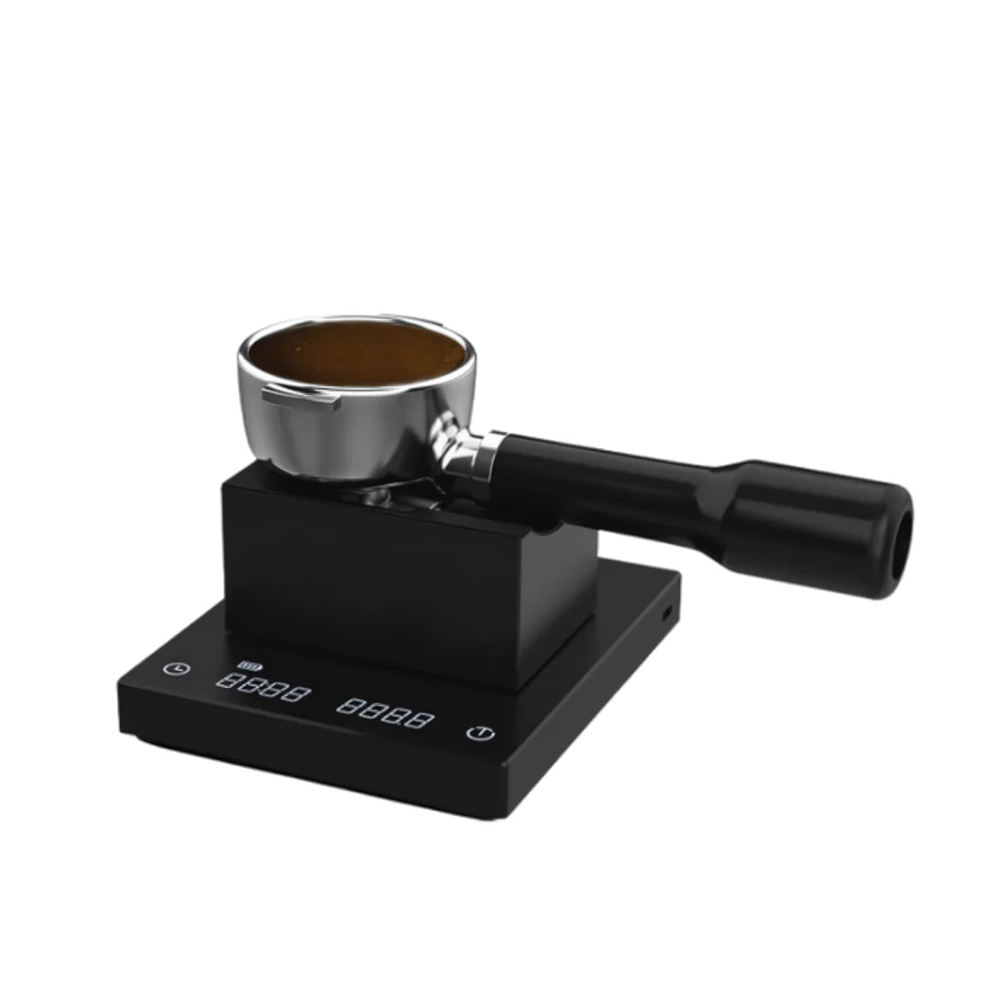 TIMEMORE Magic Cube Portafilter Stand