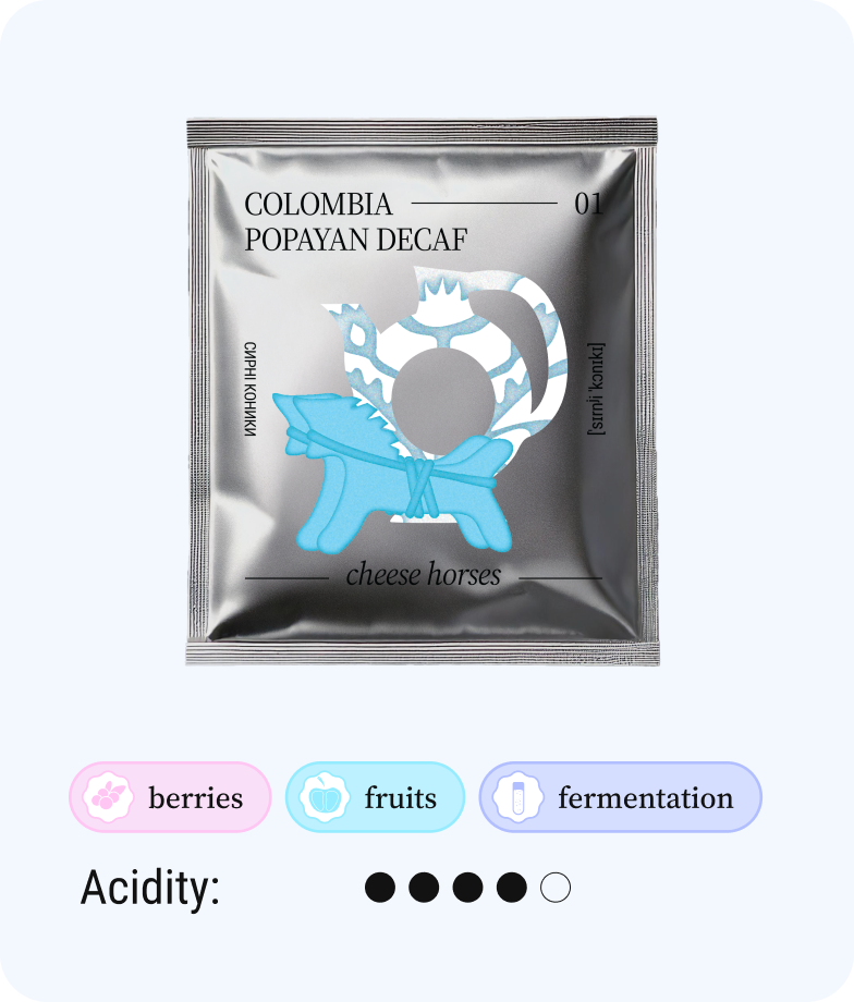 Zimowe Smaki z Ukrainy – paczka charytatywna – przedsprzedaż!!! Wysyłka po 10 grudnia 2025 r.