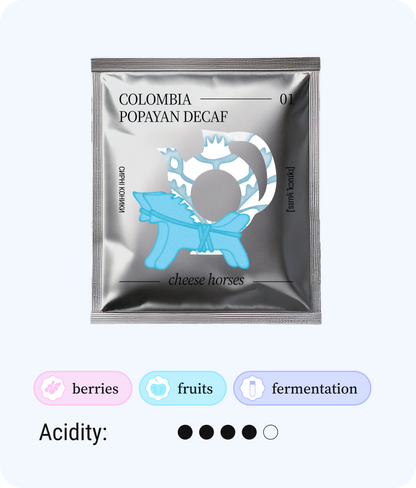 Zimowe Smaki z Ukrainy – paczka charytatywna – przedsprzedaż!!! Wysyłka po 10 grudnia 2025 r.