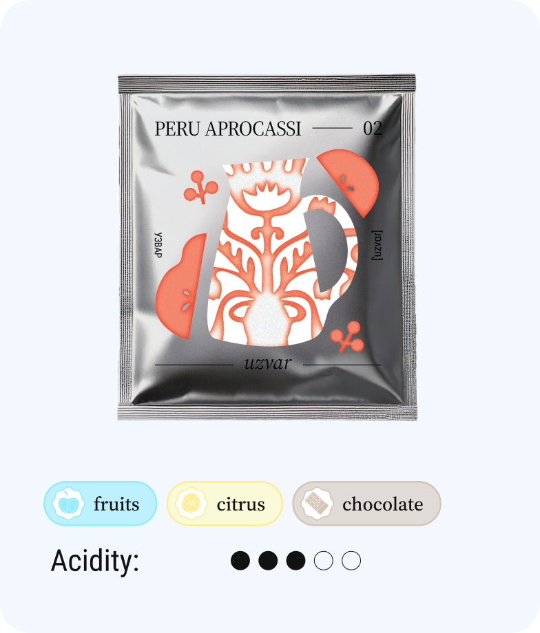 Zimowe Smaki z Ukrainy – paczka charytatywna – przedsprzedaż!!! Wysyłka po 10 grudnia 2025 r.