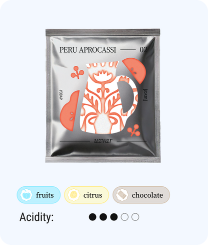 Zimowe Smaki z Ukrainy – paczka charytatywna – przedsprzedaż!!! Wysyłka po 10 grudnia 2025 r.