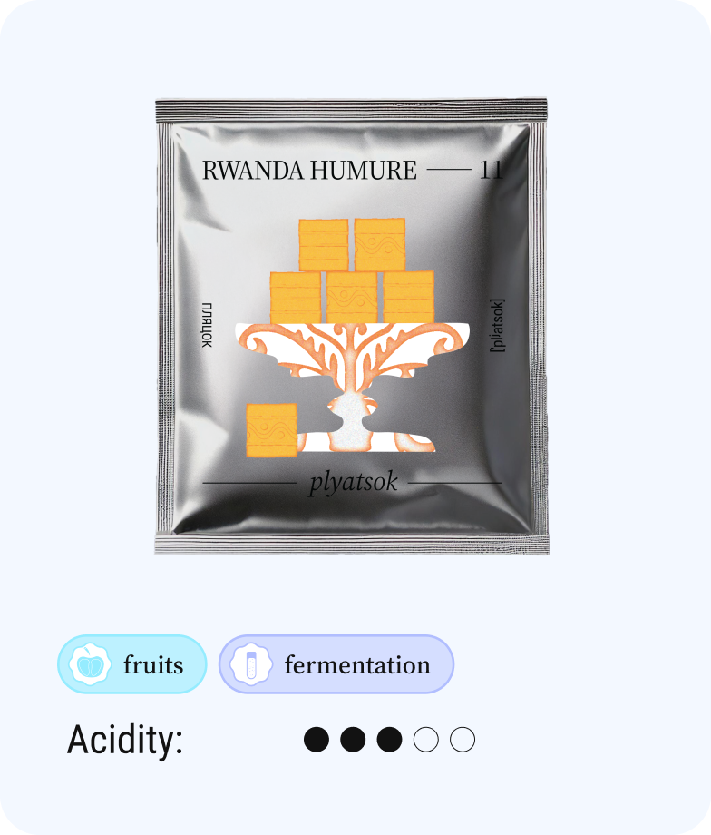 Zimowe Smaki z Ukrainy – paczka charytatywna – przedsprzedaż!!! Wysyłka po 10 grudnia 2025 r.