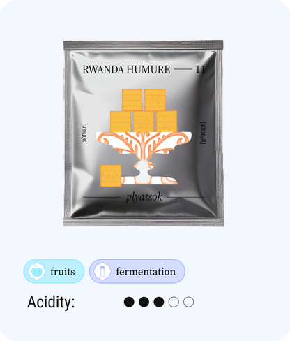 Zimowe Smaki z Ukrainy – paczka charytatywna – przedsprzedaż!!! Wysyłka po 10 grudnia 2025 r.