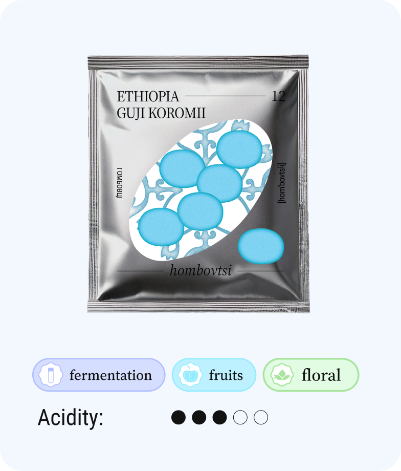 Zimowe Smaki z Ukrainy – paczka charytatywna – przedsprzedaż!!! Wysyłka po 10 grudnia 2025 r.