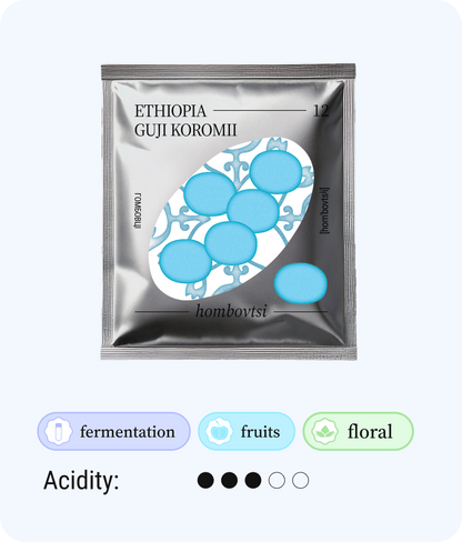 Zimowe Smaki z Ukrainy – paczka charytatywna – przedsprzedaż!!! Wysyłka po 10 grudnia 2025 r.