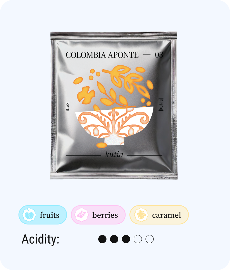 Zimowe Smaki z Ukrainy – paczka charytatywna – przedsprzedaż!!! Wysyłka po 10 grudnia 2025 r.