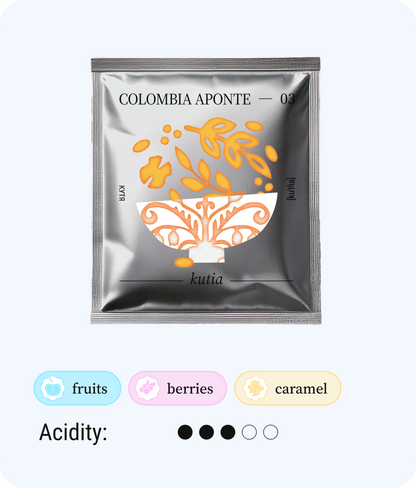 Zimowe Smaki z Ukrainy – paczka charytatywna – przedsprzedaż!!! Wysyłka po 10 grudnia 2025 r.