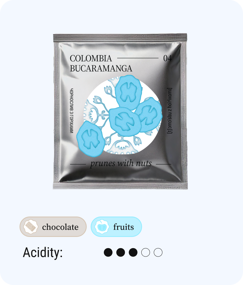 Zimowe Smaki z Ukrainy – paczka charytatywna – przedsprzedaż!!! Wysyłka po 10 grudnia 2025 r.