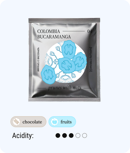 Zimowe Smaki z Ukrainy – paczka charytatywna – przedsprzedaż!!! Wysyłka po 10 grudnia 2025 r.