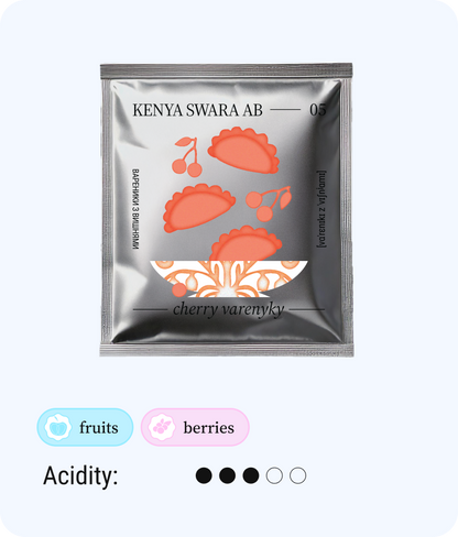 Zimowe Smaki z Ukrainy – paczka charytatywna – przedsprzedaż!!! Wysyłka po 10 grudnia 2025 r.