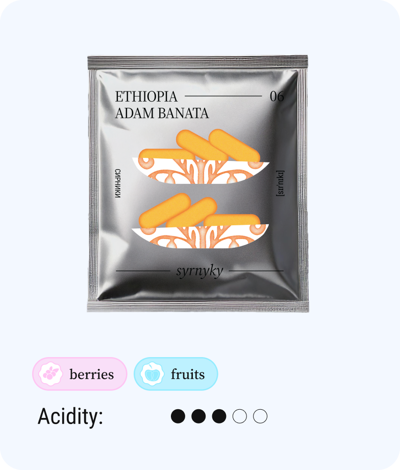 Zimowe Smaki z Ukrainy – paczka charytatywna – przedsprzedaż!!! Wysyłka po 10 grudnia 2025 r.