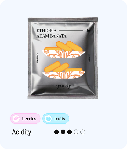 Zimowe Smaki z Ukrainy – paczka charytatywna – przedsprzedaż!!! Wysyłka po 10 grudnia 2025 r.