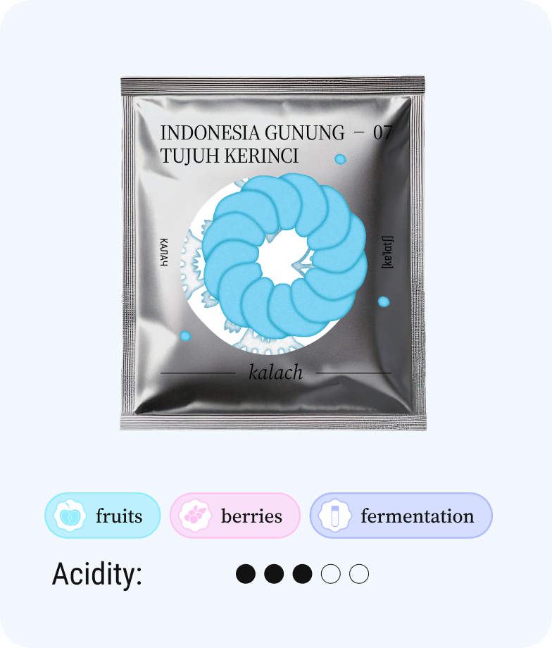 Zimowe Smaki z Ukrainy – paczka charytatywna – przedsprzedaż!!! Wysyłka po 10 grudnia 2025 r.