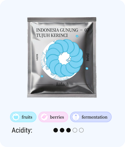 Zimowe Smaki z Ukrainy – paczka charytatywna – przedsprzedaż!!! Wysyłka po 10 grudnia 2025 r.