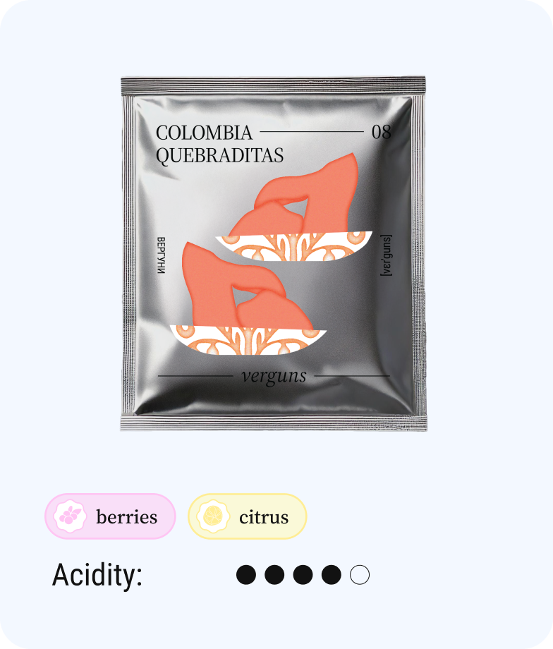 Zimowe Smaki z Ukrainy – paczka charytatywna – przedsprzedaż!!! Wysyłka po 10 grudnia 2025 r.