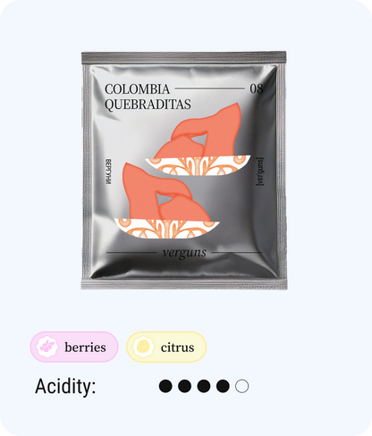 Zimowe Smaki z Ukrainy – paczka charytatywna – przedsprzedaż!!! Wysyłka po 10 grudnia 2025 r.