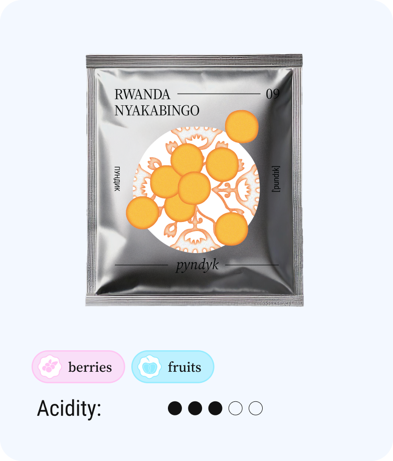 Zimowe Smaki z Ukrainy – paczka charytatywna – przedsprzedaż!!! Wysyłka po 10 grudnia 2025 r.