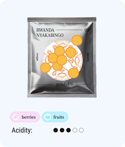 Zimowe Smaki z Ukrainy – paczka charytatywna – przedsprzedaż!!! Wysyłka po 10 grudnia 2025 r.