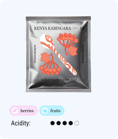 Zimowe Smaki z Ukrainy – paczka charytatywna – przedsprzedaż!!! Wysyłka po 10 grudnia 2025 r.