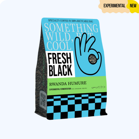 Rwanda Humure